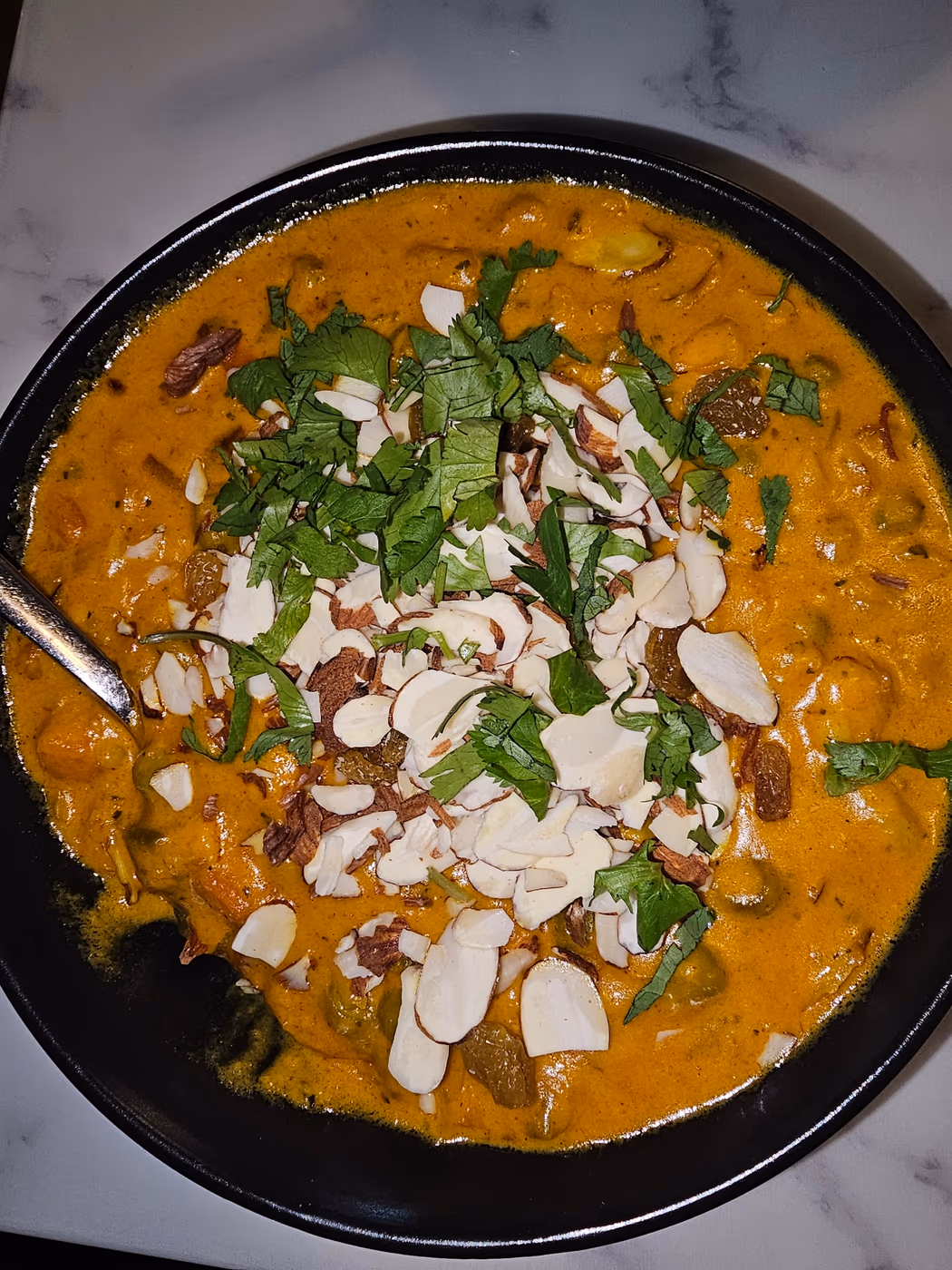 Naan House Indian Bistro photo 2
