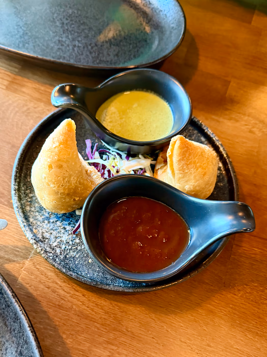 Naan House Street Bites photo 3