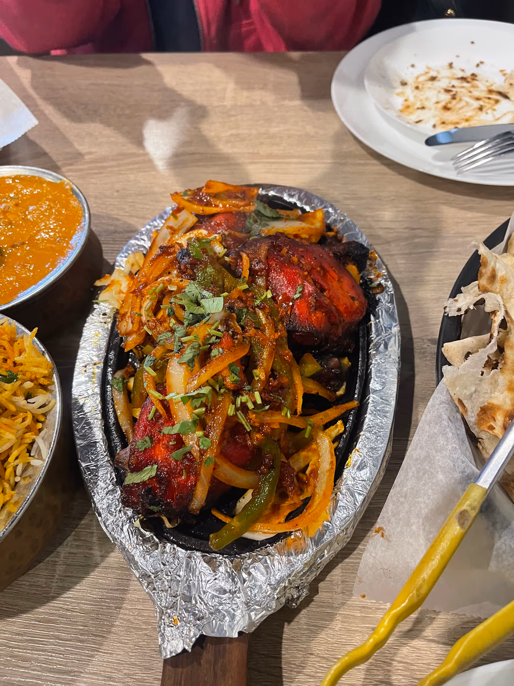 Naan & Kabab photo 2