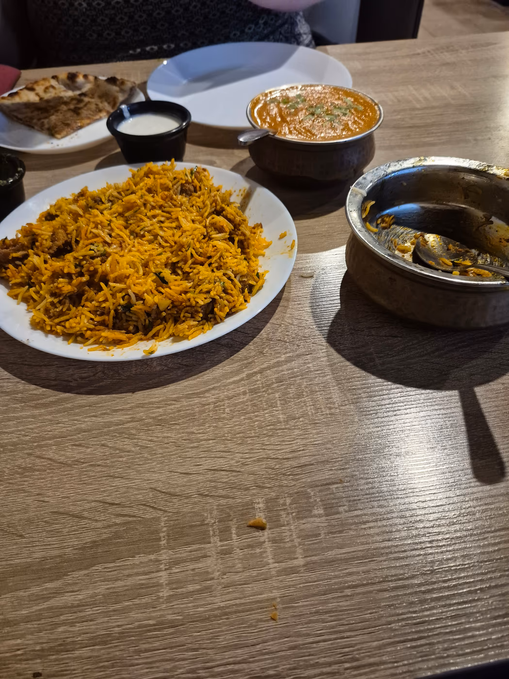 Naan & Kabab photo 3