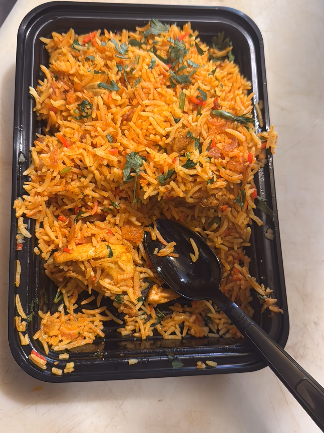 Naan Kebab photo 2