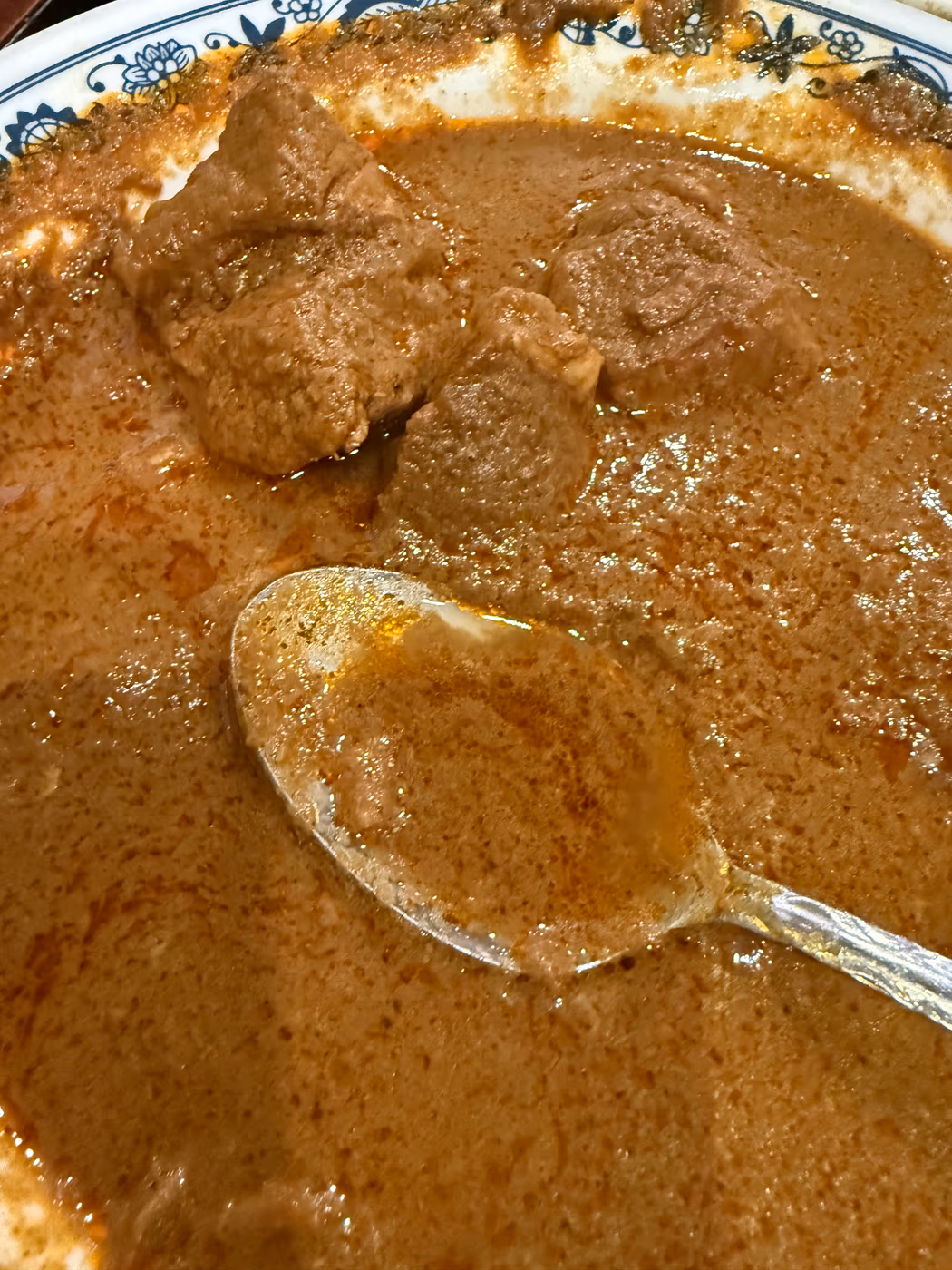 Naan n Curry photo 3