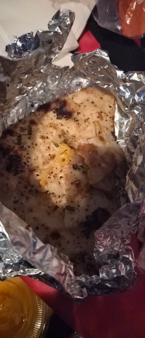 Naan N Oven photo 3