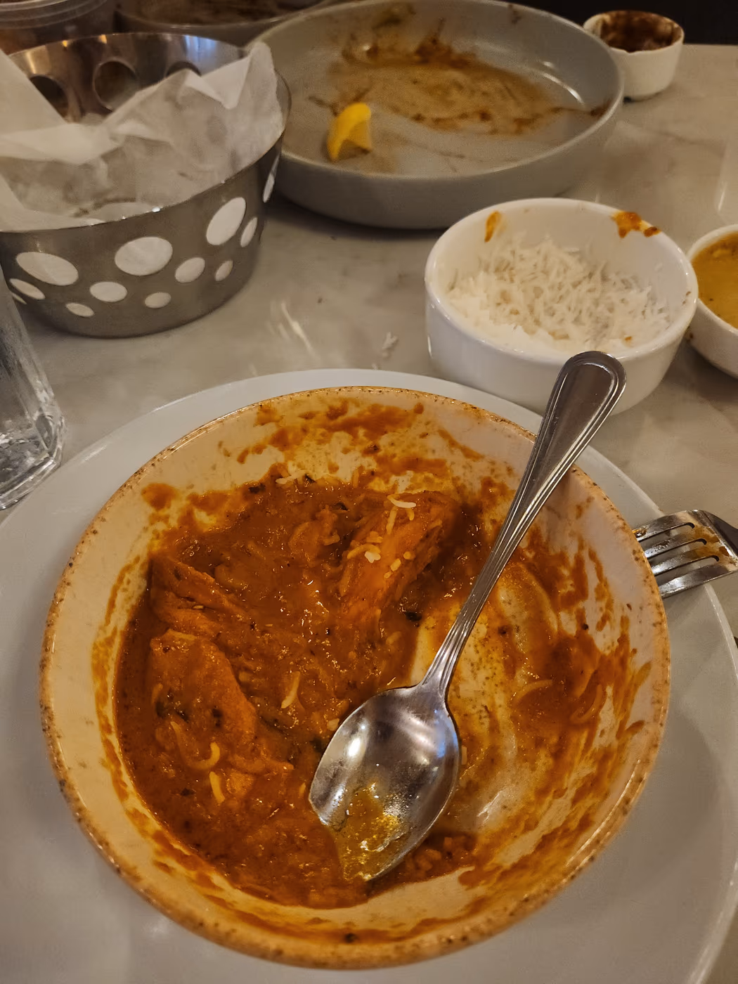 NaaN On Broughton photo 3