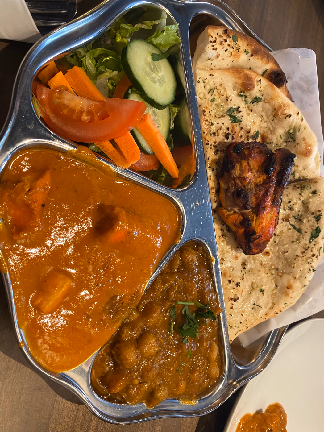 Naan Point photo 3