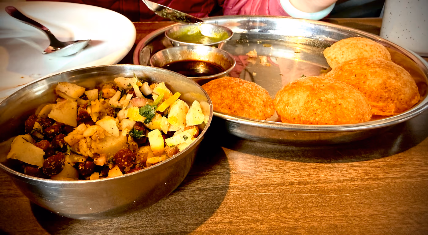 Naan Point photo 4