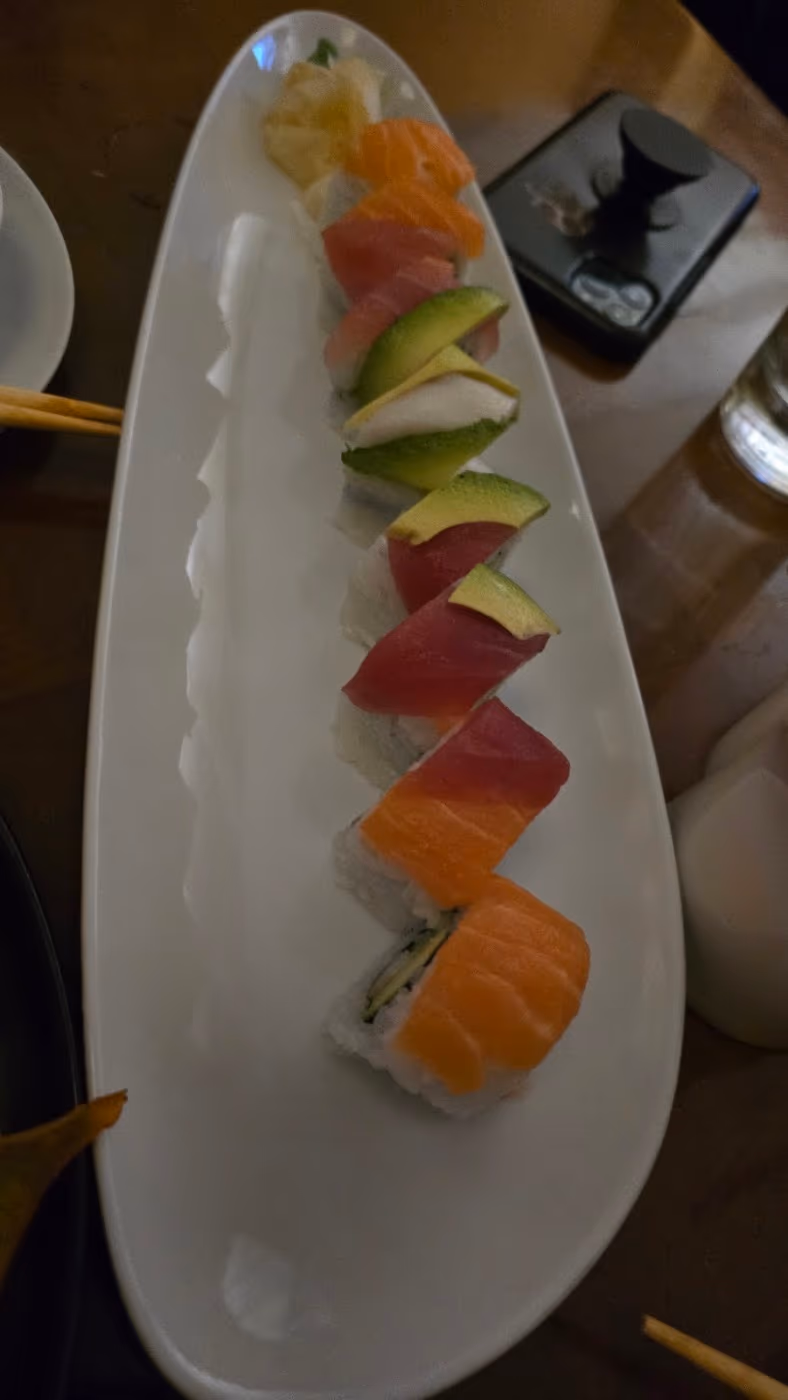 Nabuki photo 4