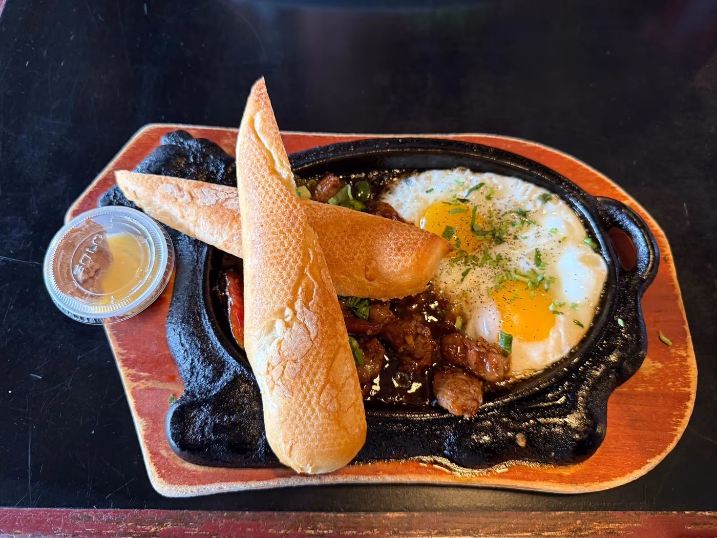 Nam Cafe