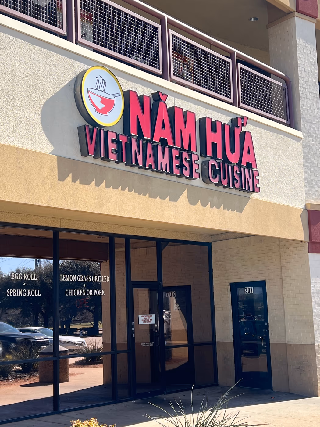 Năm Hứa