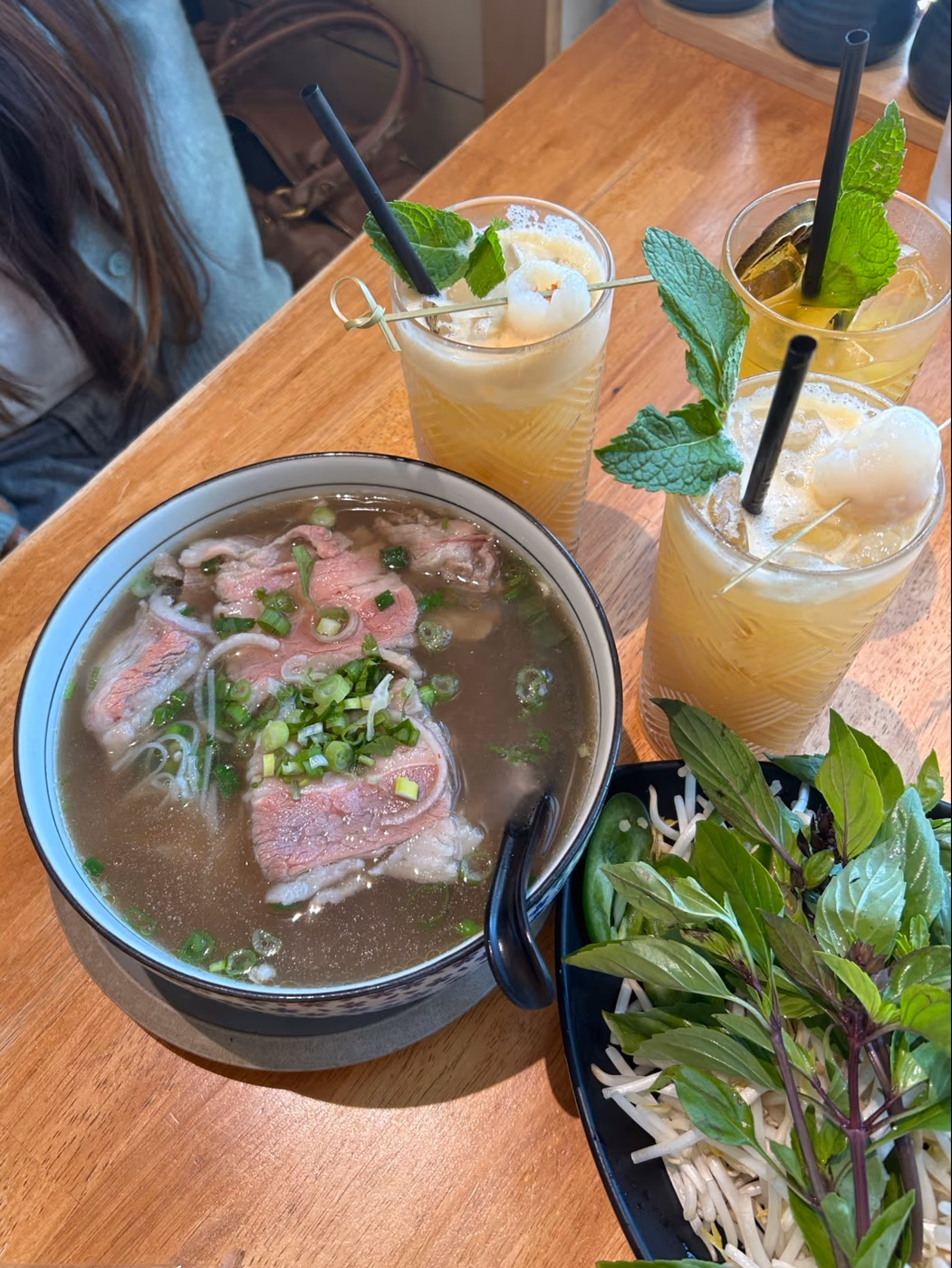 NAM Kitchen photo 3