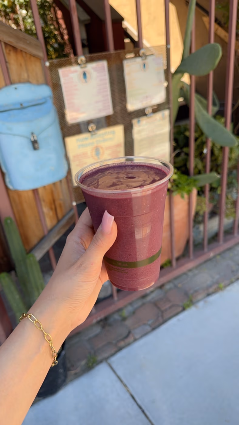 Namasté Café photo 2