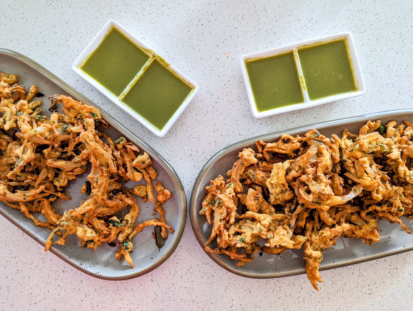 Namaste Indian Cuisine Dothan photo 2