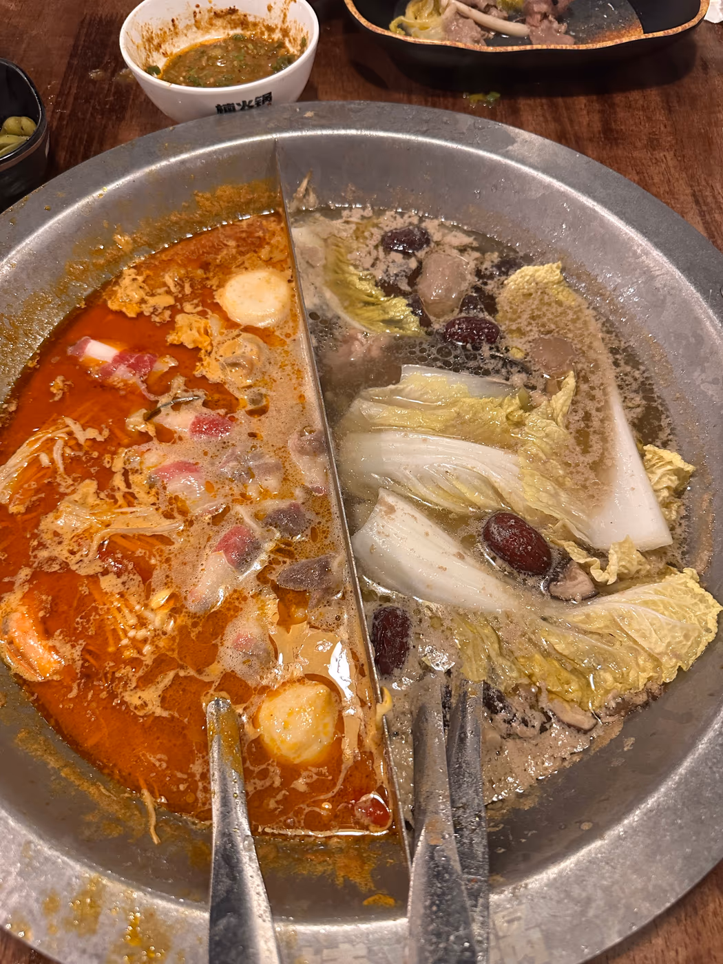 Nan Hot Pot & Bar photo 3