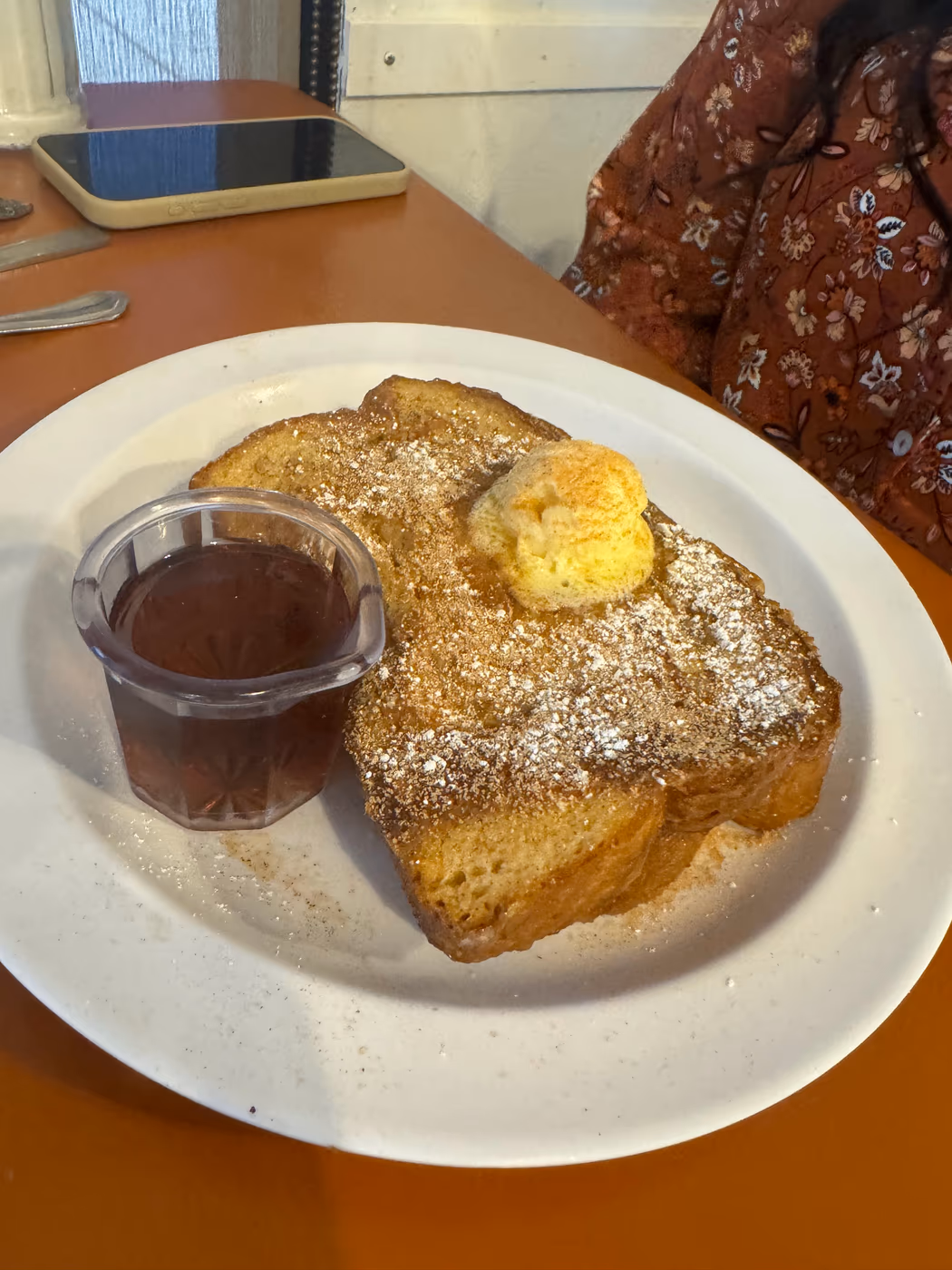 Nana's Cafe photo 4