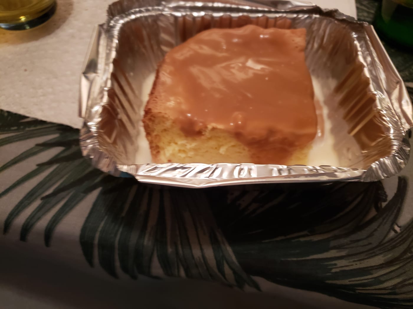 Nana's Kitchen photo 3