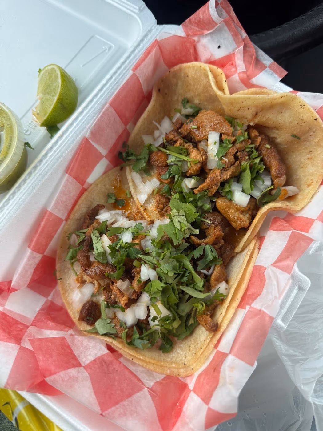 Nando’s Tacos photo 4