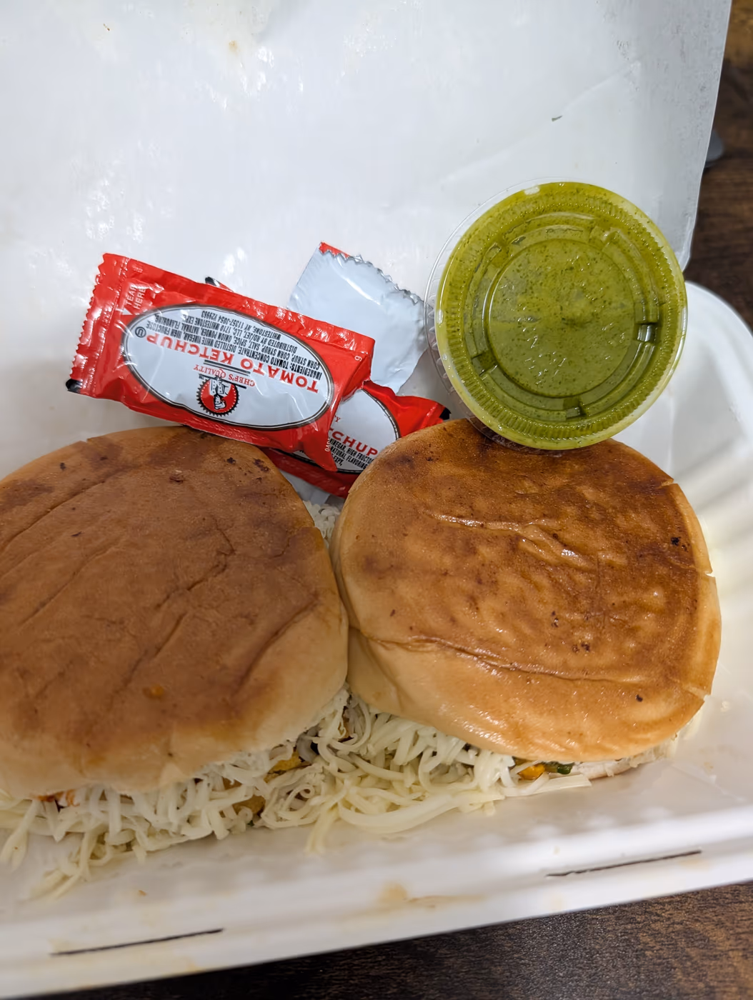 Nanduji