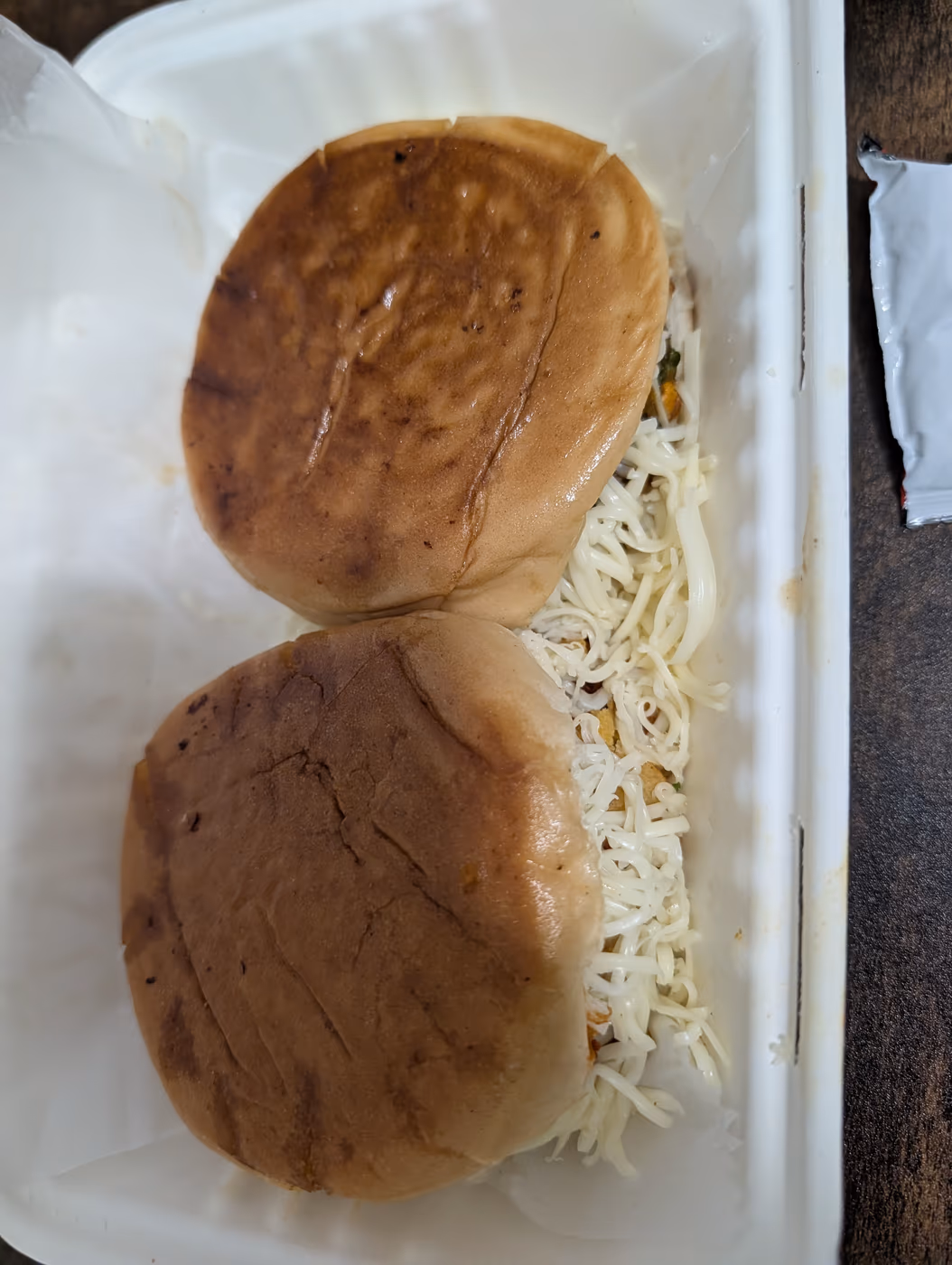 Nanduji photo 4