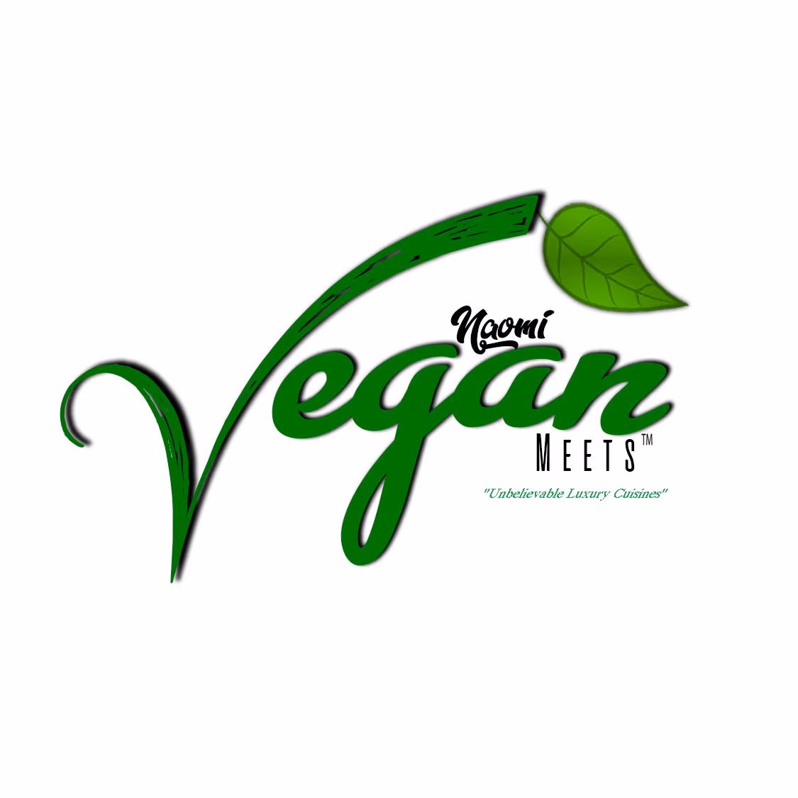Naomi Vegan Meets Inc. "Corporate Office" photo 2