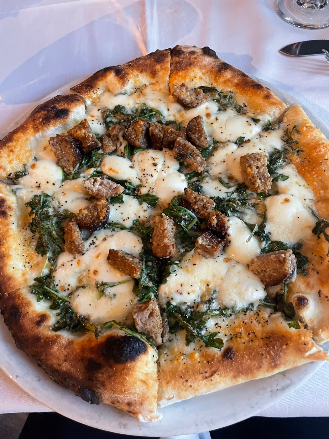 Naples 15 photo 2