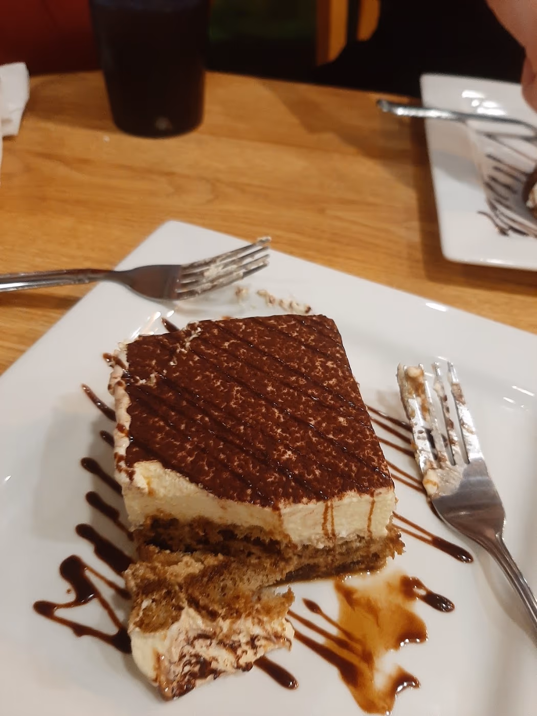 Napoli's Italian Restaurant photo 3