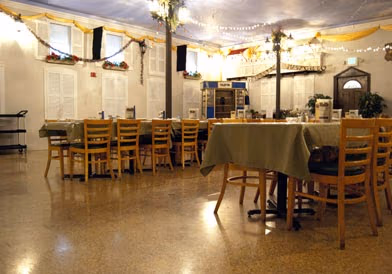 Napoli's Italian Restaurant photo 4