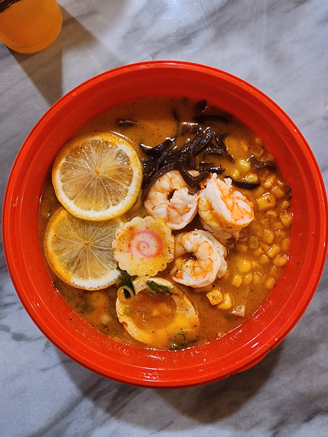 Nara Ramen photo 3