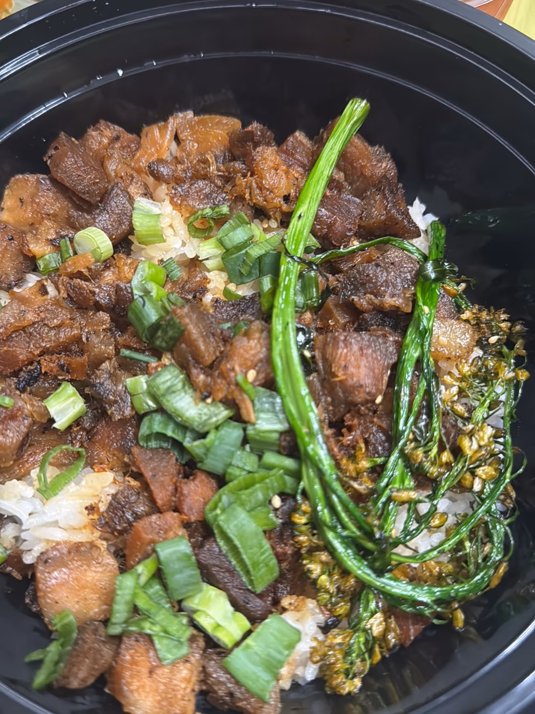 Nara Ramen & Sushi Bar | Meridian photo 2