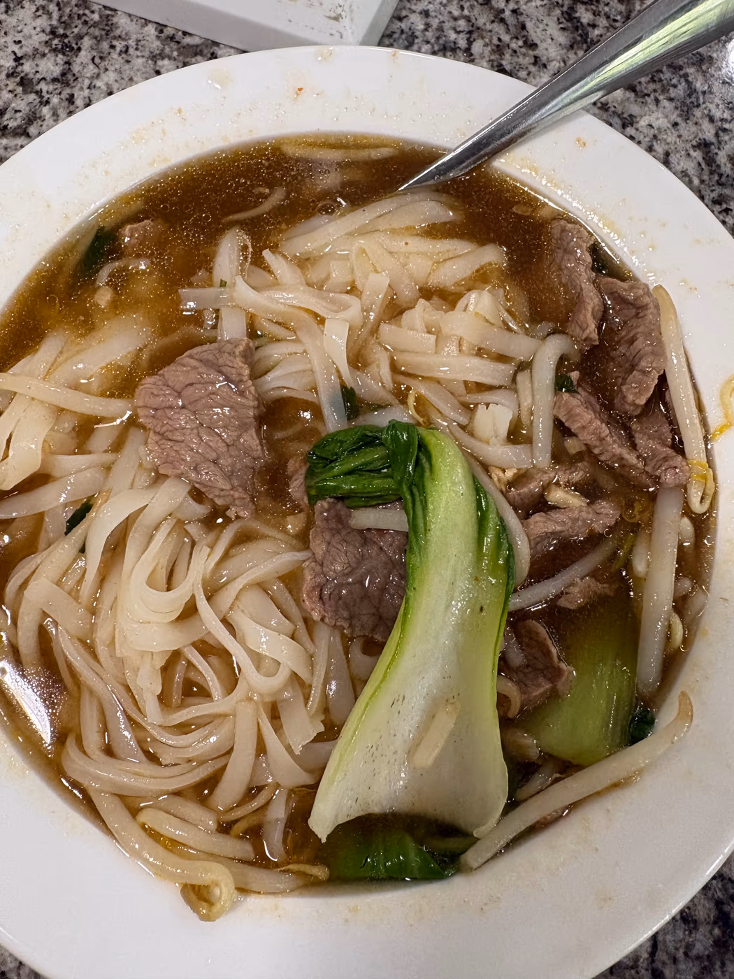 Nara Thai Kitchen photo 4