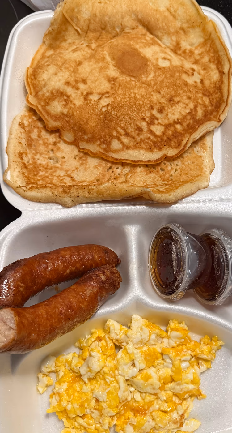 Nard’s Food Truck & Catering photo 2