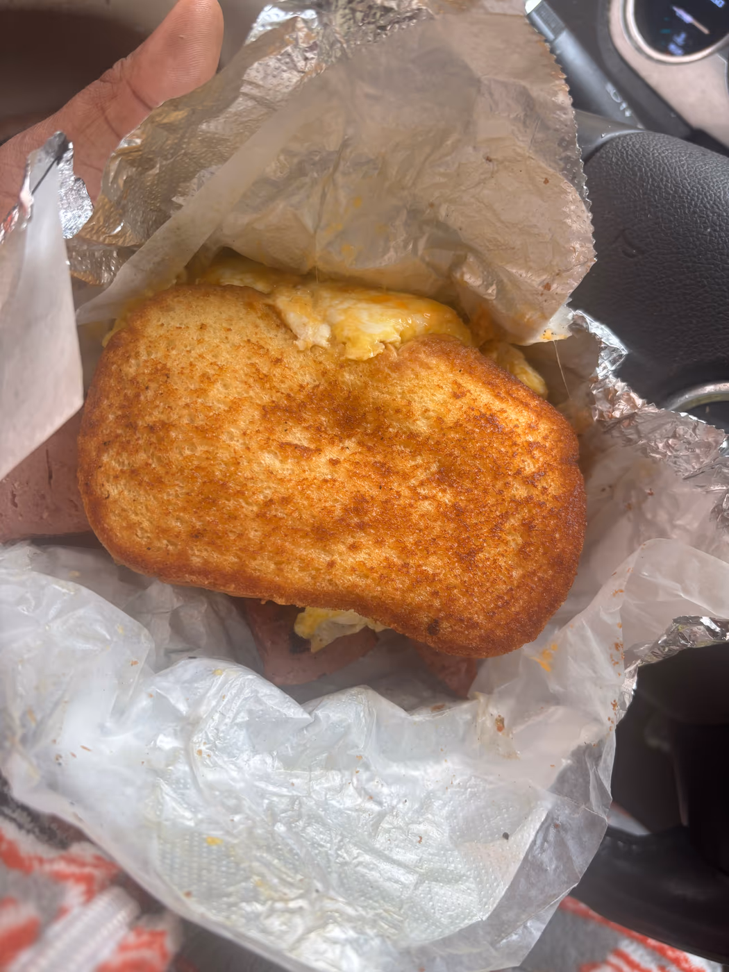 Nard’s Food Truck & Catering photo 3