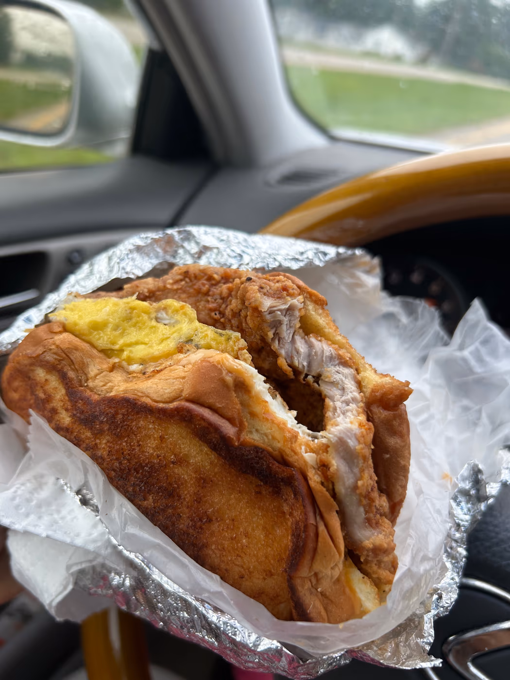 Nard’s Food Truck & Catering photo 4
