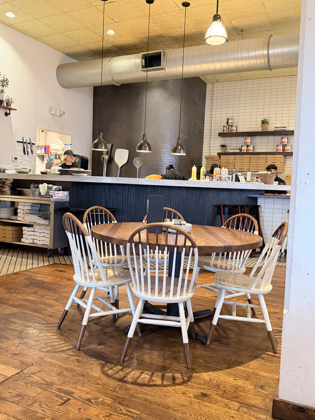 Nardello's Italian Kitchen photo 2