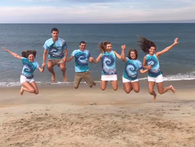 Native Bagel Company photo 4