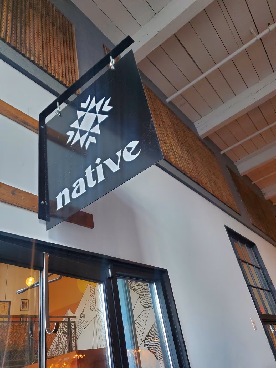 Native Kitchen photo 4