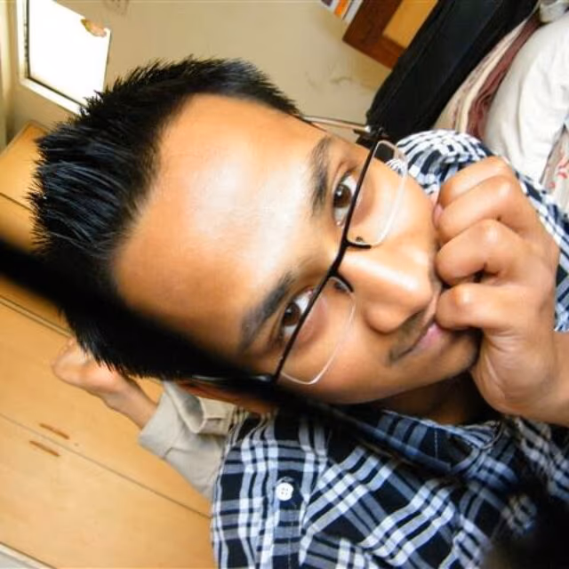 Natraj's Indian Bistro photo 4