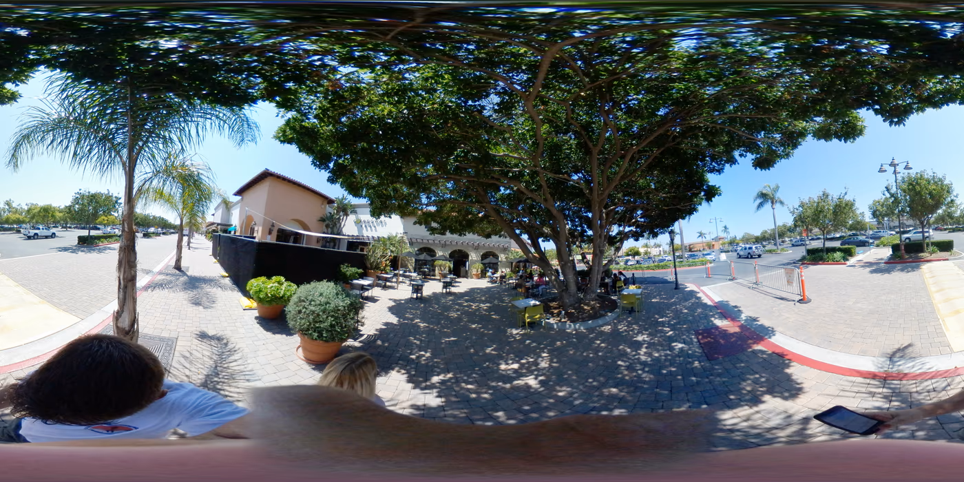 Natural Cafe