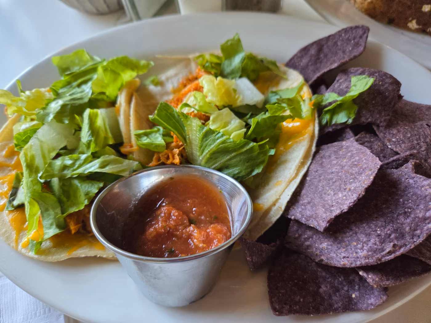 Natural Cafe photo 3
