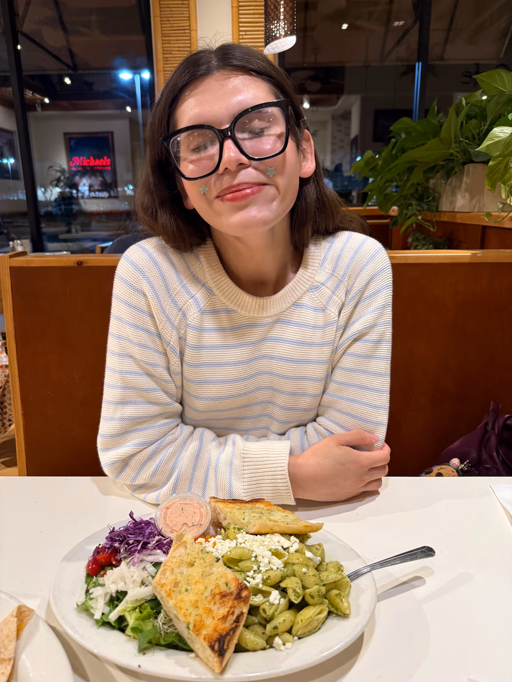 Natural Cafe Moorpark