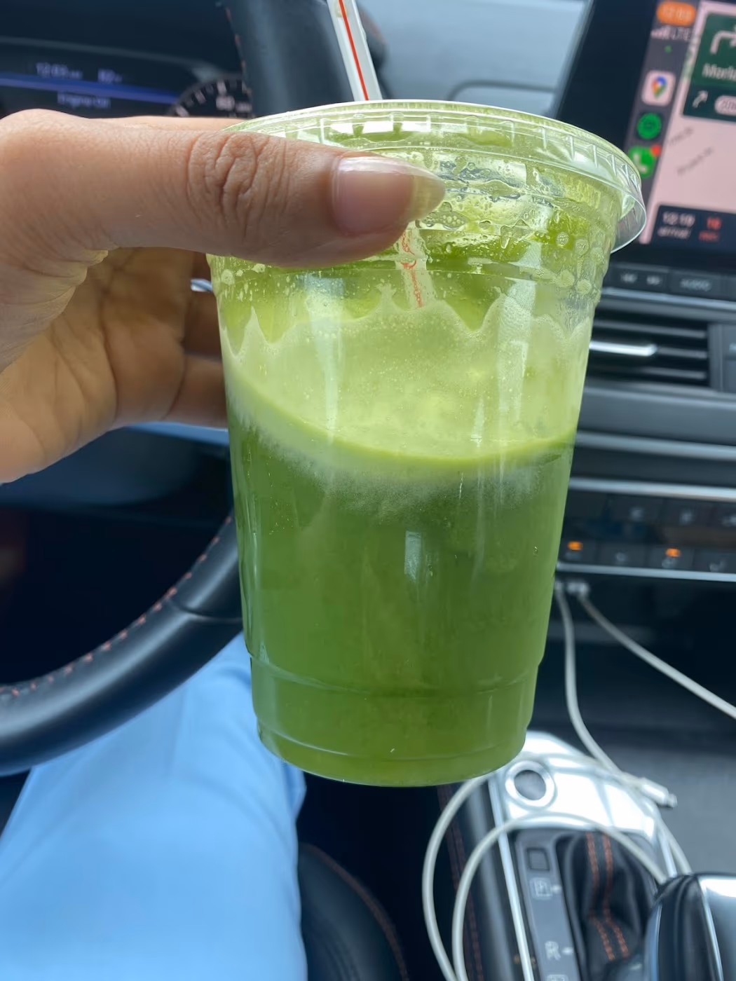 Natural Way Cafe photo 4