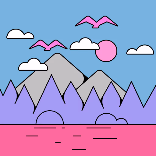 Nautical Bowls photo 3