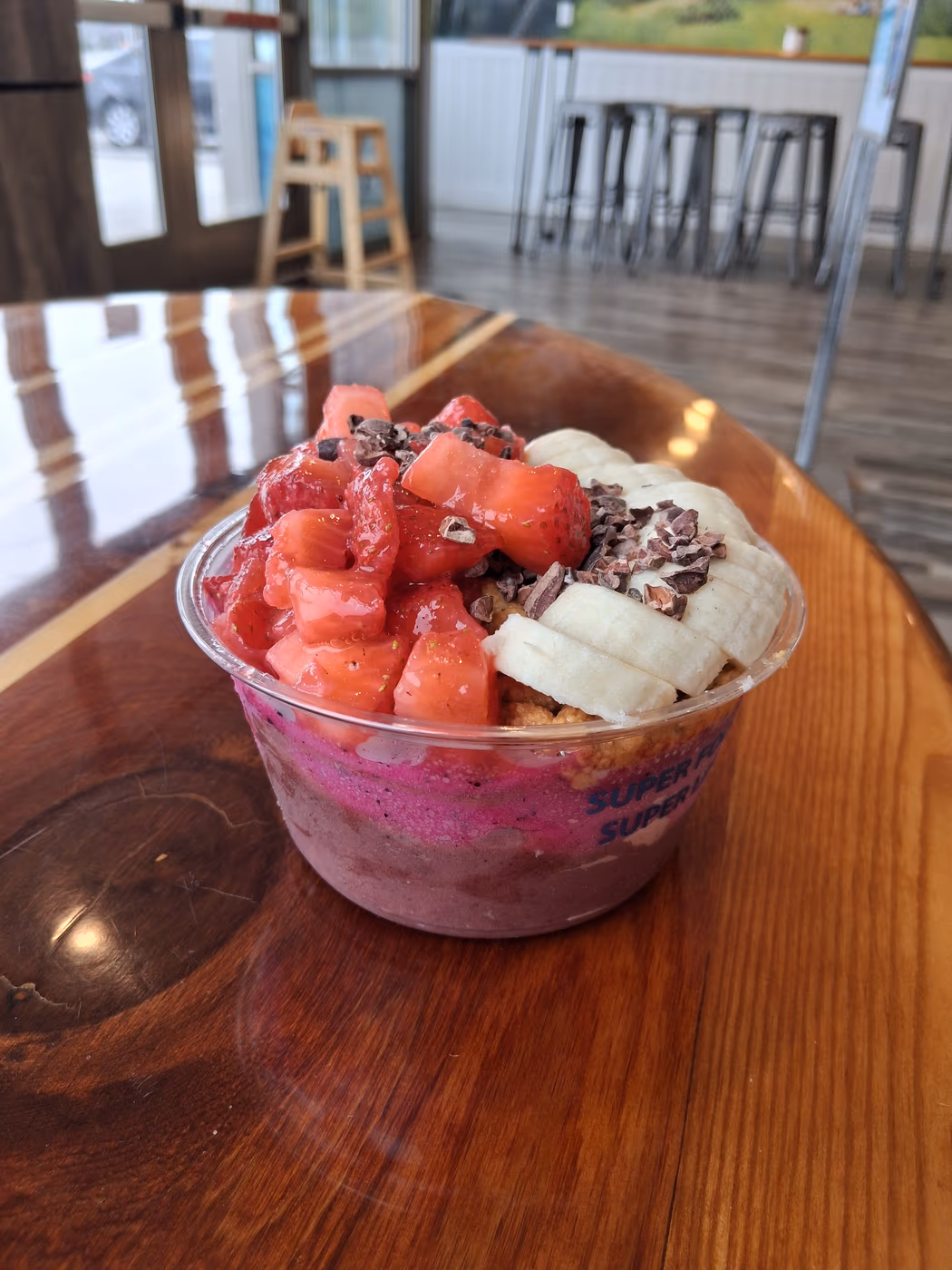 Nautical Bowls photo 4
