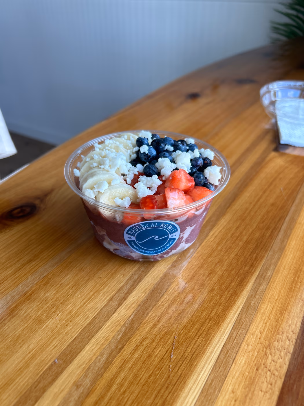 Nautical Bowls photo 4