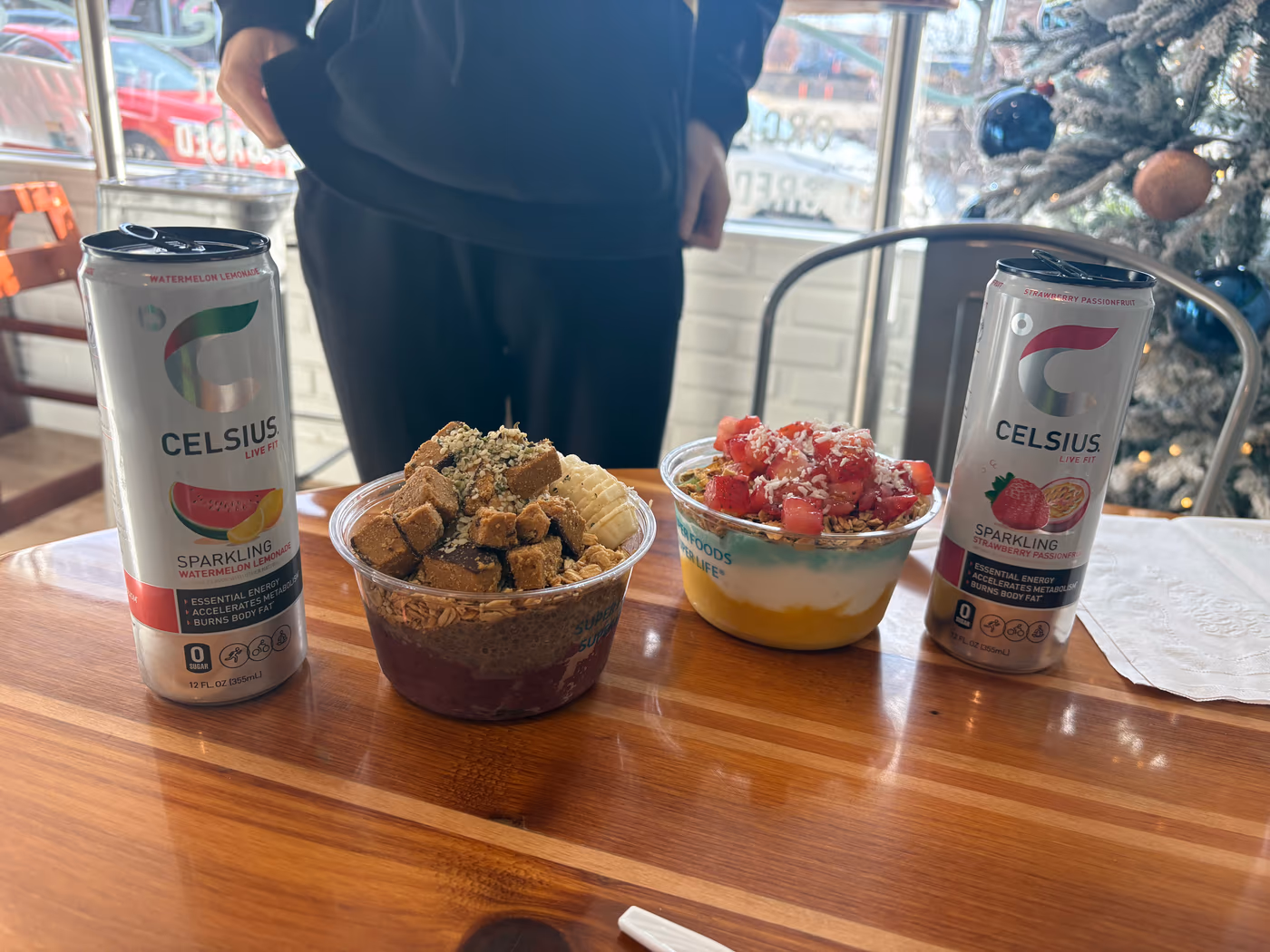 Nautical Bowls photo 2