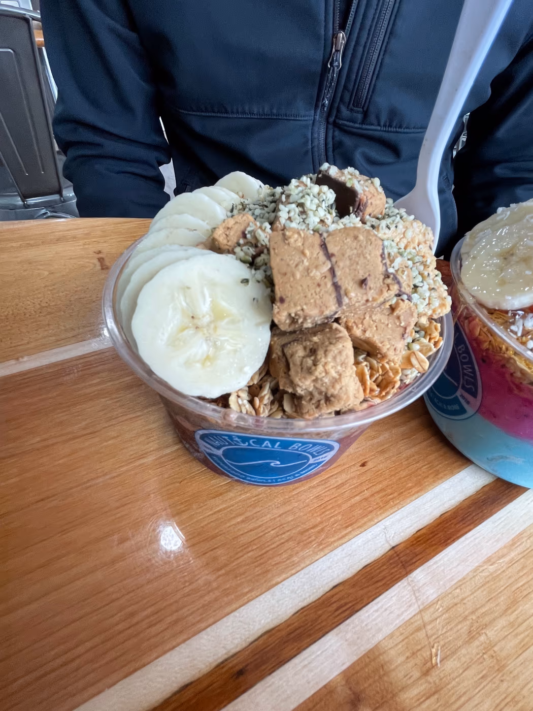Nautical Bowls photo 3