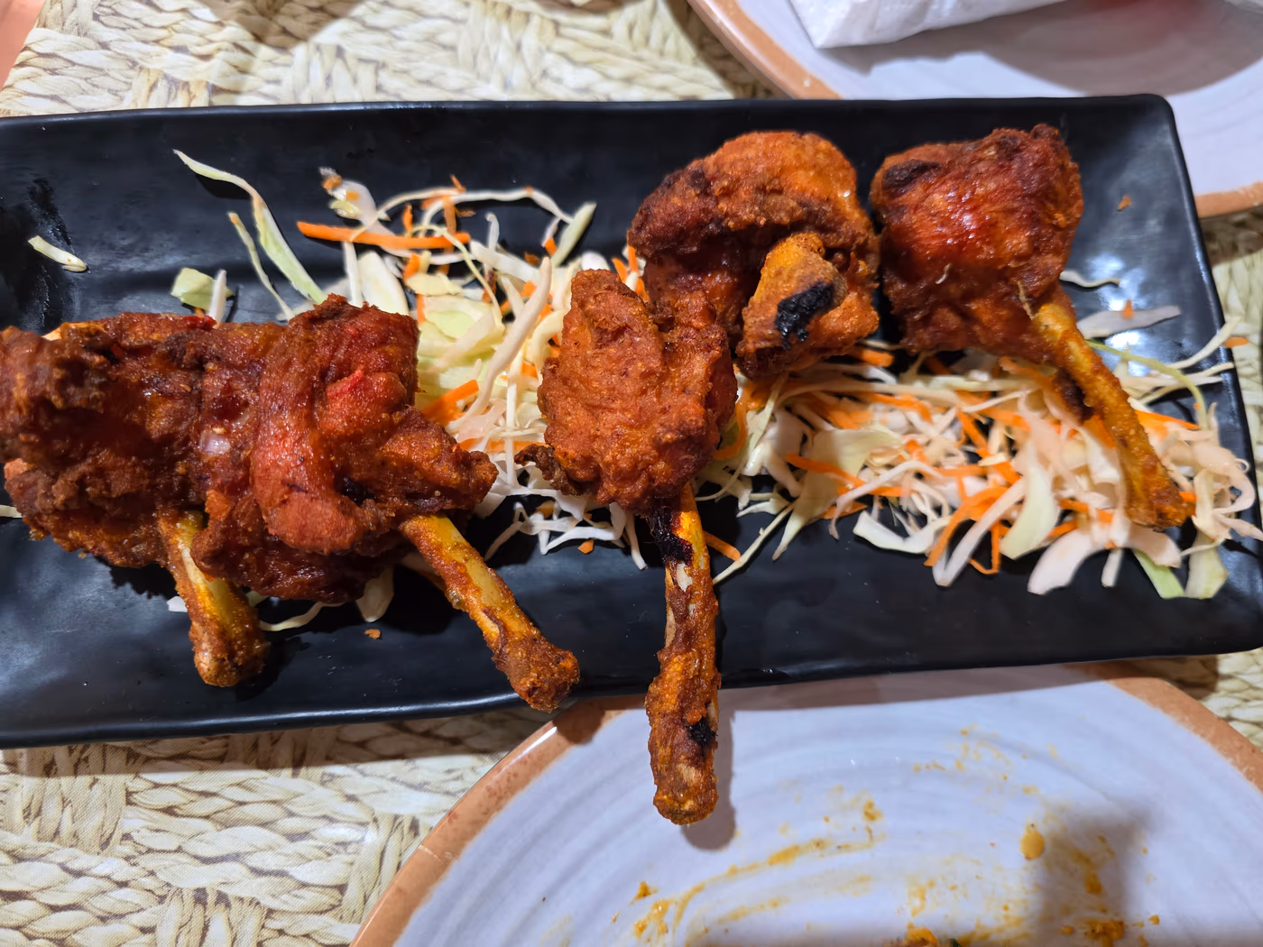 Navarasa Kitchen