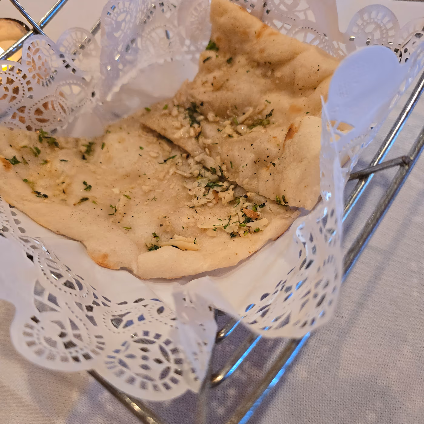 Nawab Indian Cuisine