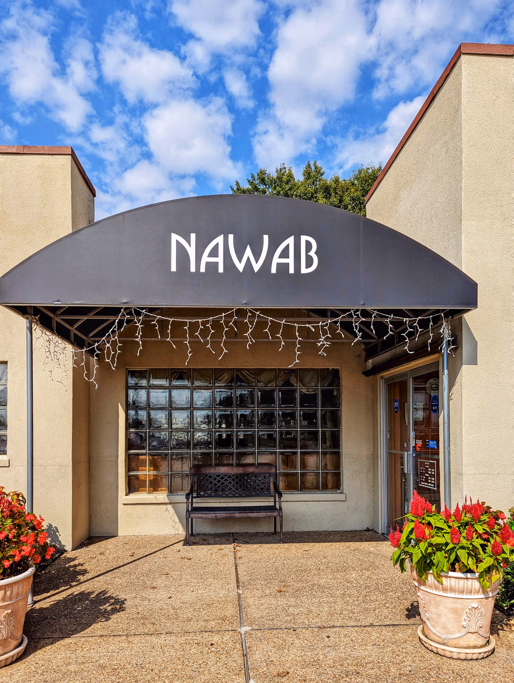 Nawab Indian Cuisine photo 3