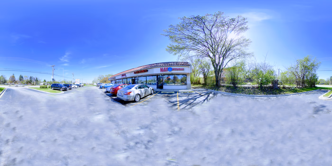 Nay Restaurant photo 4