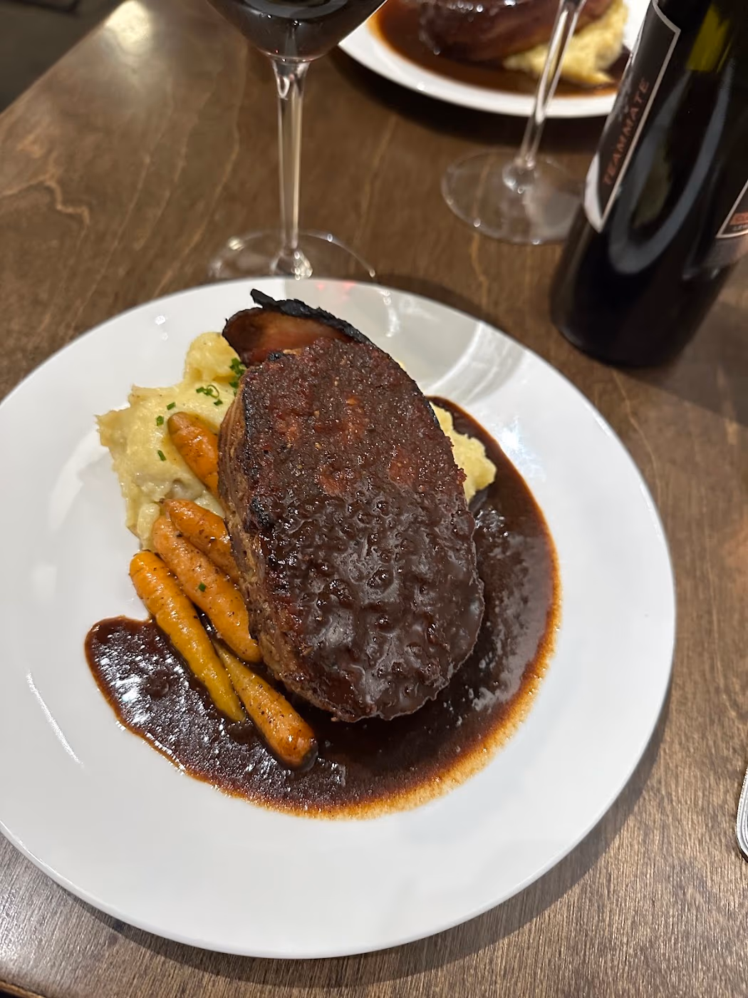 Nectar Restaurant & Wine photo 4